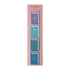 Book Covers Magnetic Bookmark Set, Jollity & Co