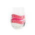 Book Club Book Lover Wine Glass, Jollity & Co