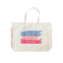 Book Club Read Banned Books Tote Bag, Jollity & Co