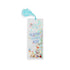 Book Club "Readers Gonna Read" Confetti Bookmark, Jollity & Co.