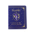 Fantasy Realm Passport Guidebook, Jollity & Co