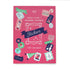 Book Club Sticker Book, Jollity & Co