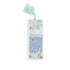 Book Club True Crime Confetti Bookmark, Jollity & Co. 