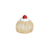 Baking Spirits Bright Tea Cake Squishies, Daydream Society