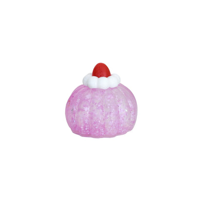 Baking Spirits Bright Tea Cake Squishies, Daydream Society