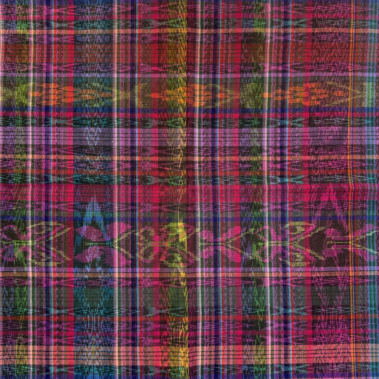Corte Cloth Napkins