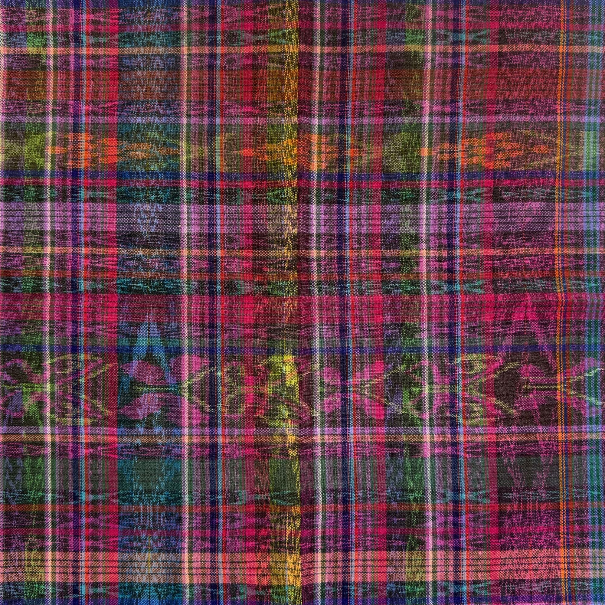 Corte Cloth Napkins