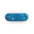 Zodiac Aquarius Silicone Eye Mask, Jollity & Co