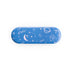 Zodiac Aries Silicone Eye Mask
