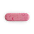 Zodiac Leo Silicone Eye Mask, Jollity & Co