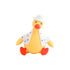 Seaside Seagull Squishy, Daydream Society