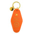Keys To The Private Jet Keychain, Jollity & Co 