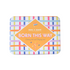 Make A Scene Born This Way Confetti Popper Set, Jollity & Co