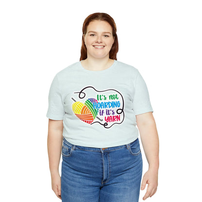 It&
