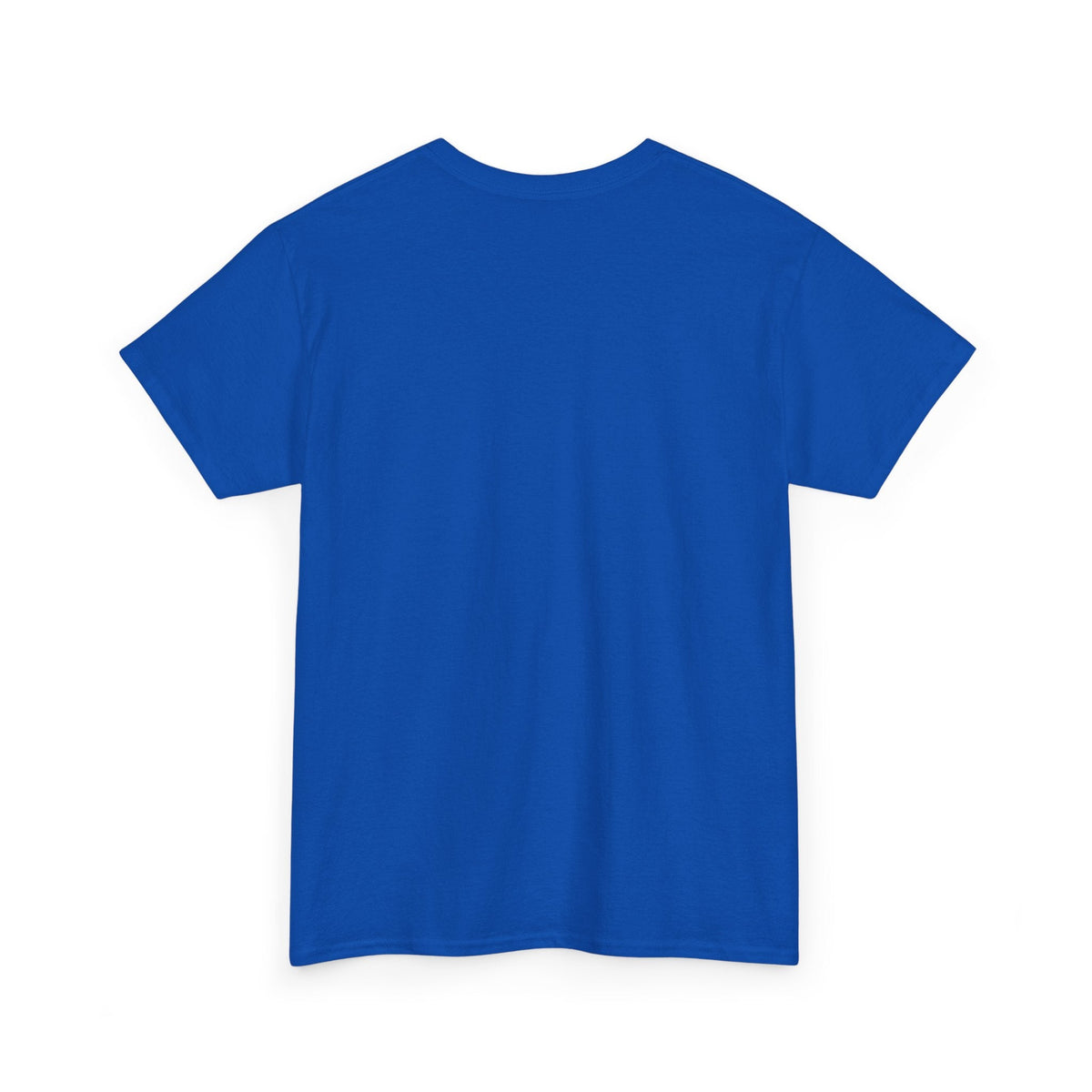 Vote T-Shirt – "The Element of Change" Periodic Table Design