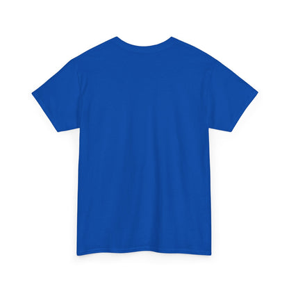Vote T-Shirt – "The Element of Change" Periodic Table Design