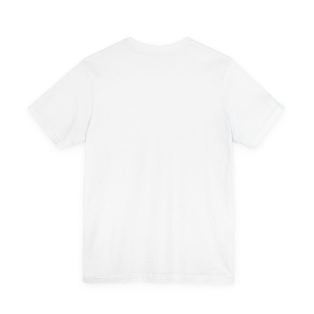 Vote T-Shirt — The Element of Change Graphic Tee (Civic Engagement, Election Apparel)