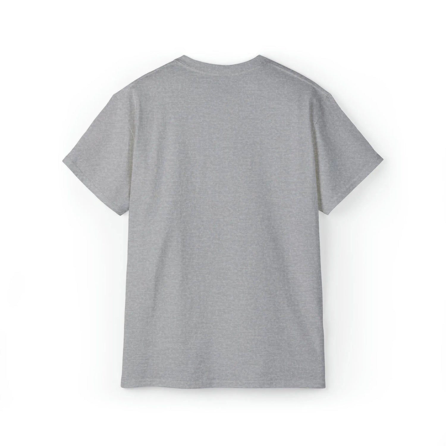 I Love A Good Fingering T-Shirt (Sizing up to 5x)