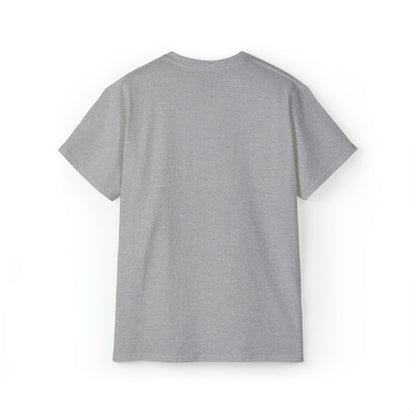 I Love A Good Fingering T-Shirt (Sizing up to 5x)
