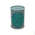Cussing Jar Tin Coin Bank, Jollity & Co