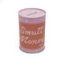 Smut Money Tin Coin Bank, Jollity & Co