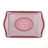 Your Two Cents Buys Me Nothing Trinket Tray, Jollity & Co