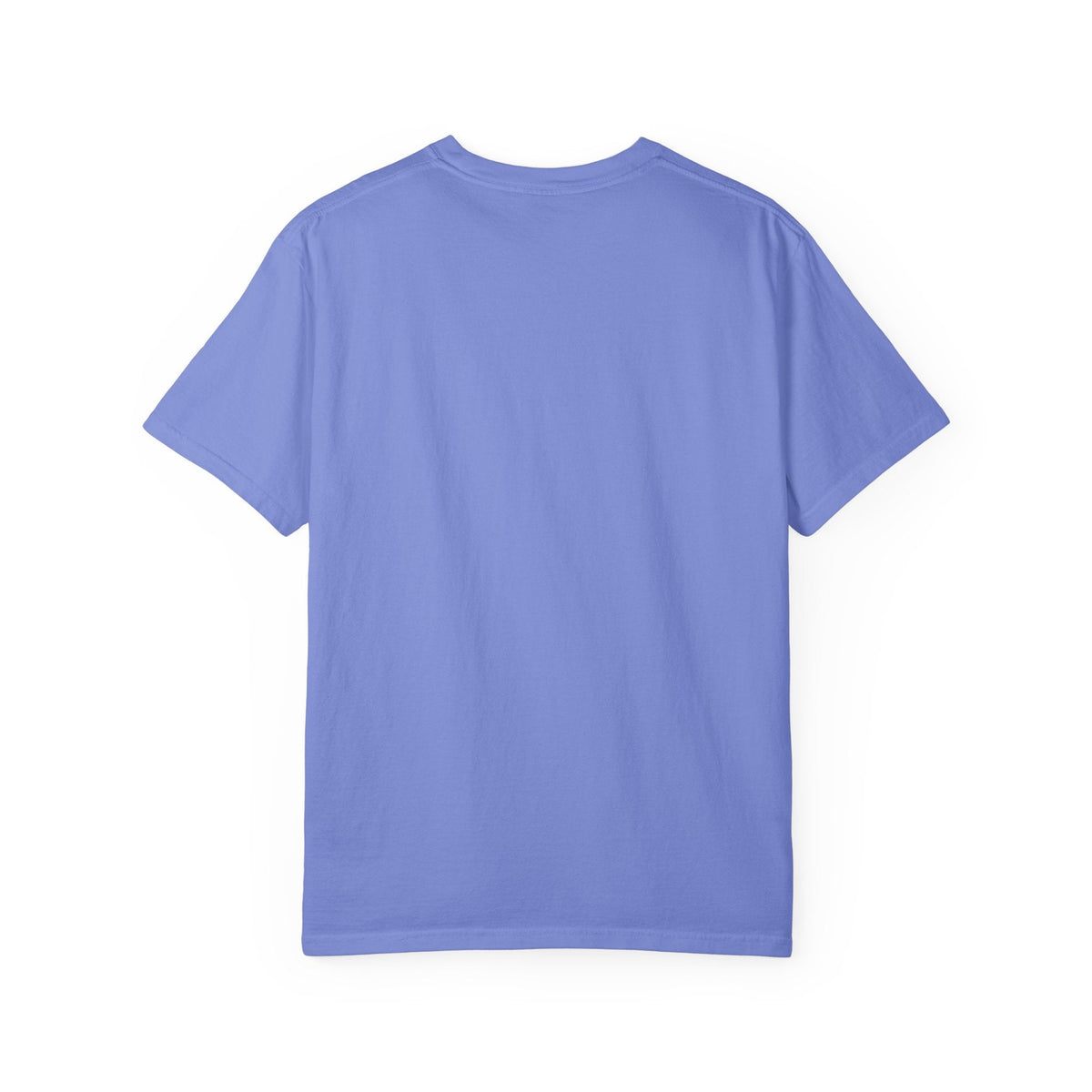 Vote Element of Change T-Shirt — Political Voting Awareness Tee