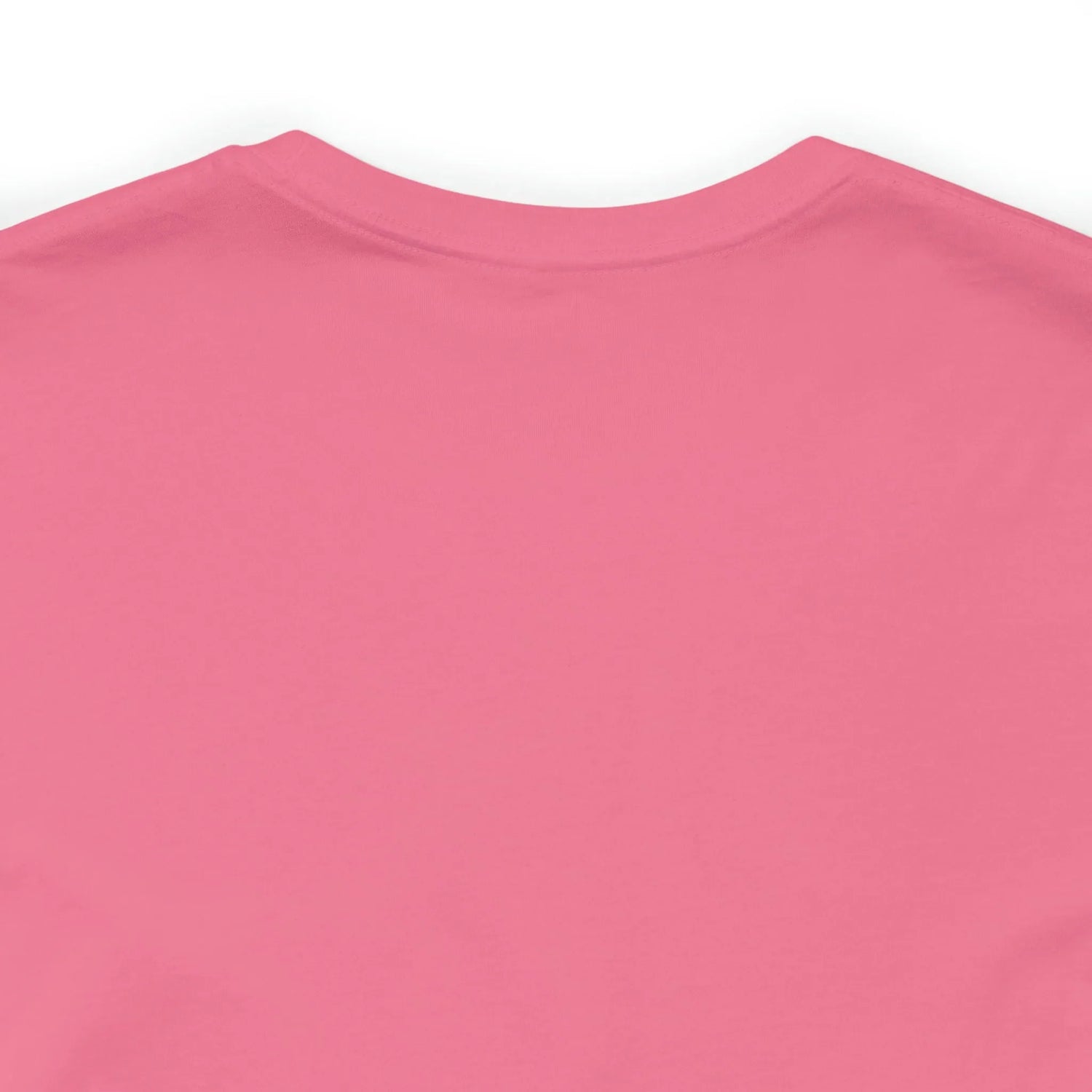 Yarnologist T-Shirt