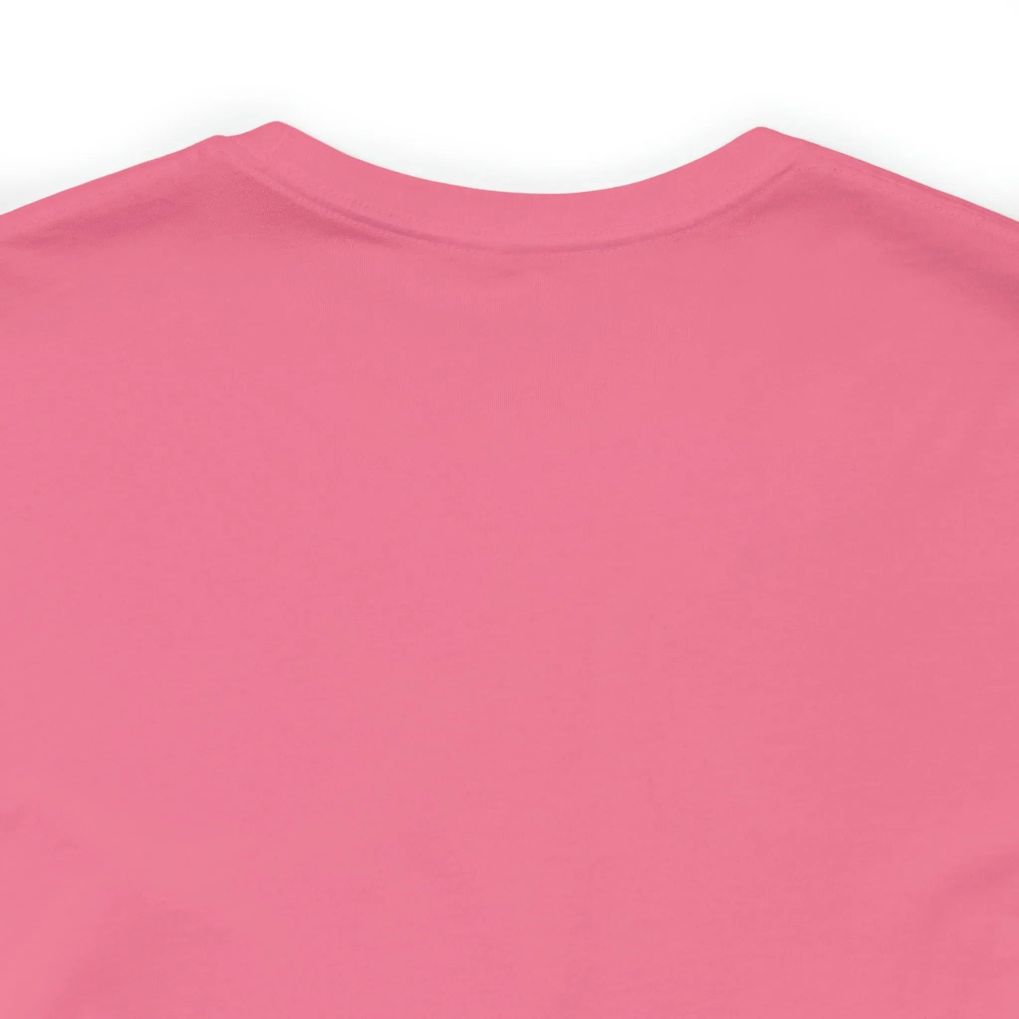 Yarnologist T-Shirt