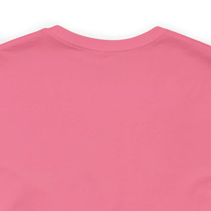 Yarnologist T-Shirt