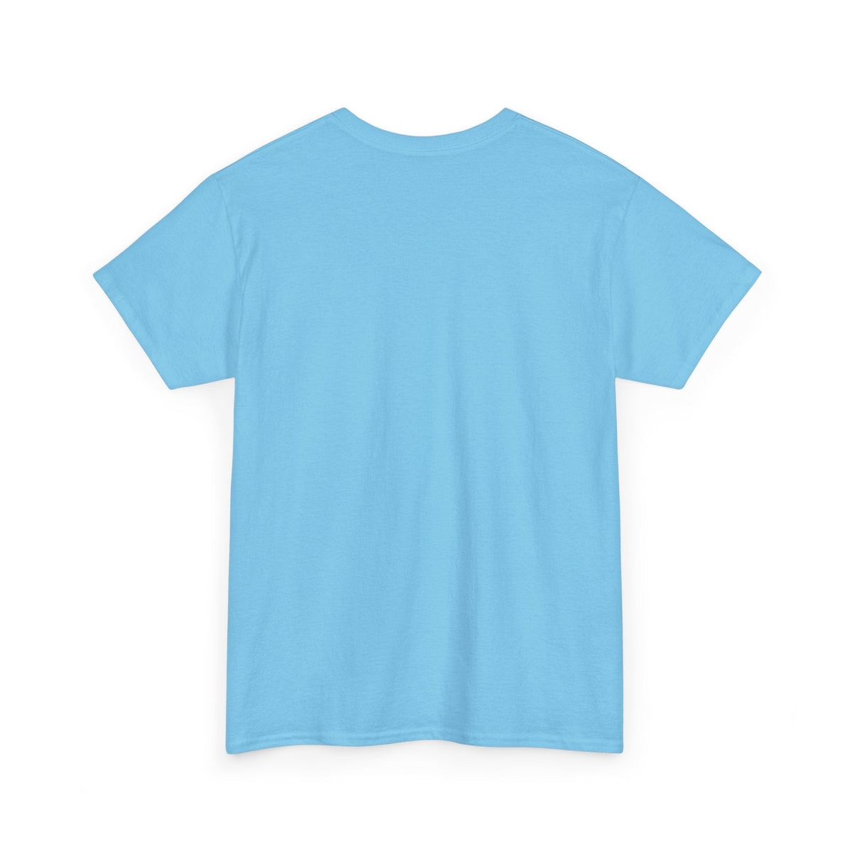 Vote T-Shirt – "The Element of Change" Periodic Table Design