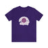 I Love A Good Fingering T-Shirt