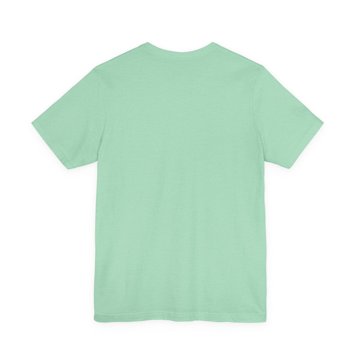 Wake Me for Spooky Season Tee - Halloween T‑Shirt