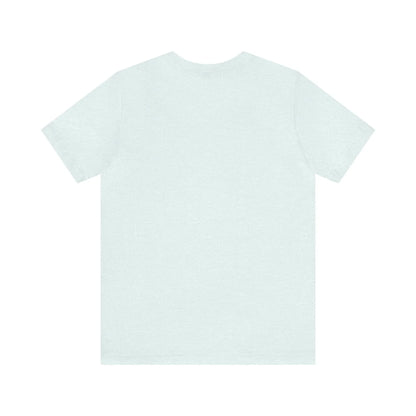 Yarnologist T-Shirt