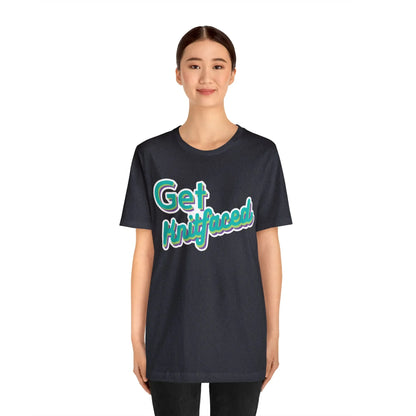 Get Knitfaced T-Shirt