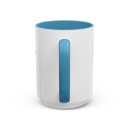 Contumacious Bird Coffee Mug — UNGOVERNABLE