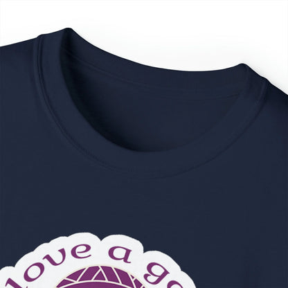 I Love A Good Fingering T-Shirt (Sizing up to 5x)