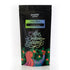 A bag of Swelter Coffee&