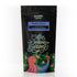 A bag of single origin Mexico coffee from the Bella Vista Women&