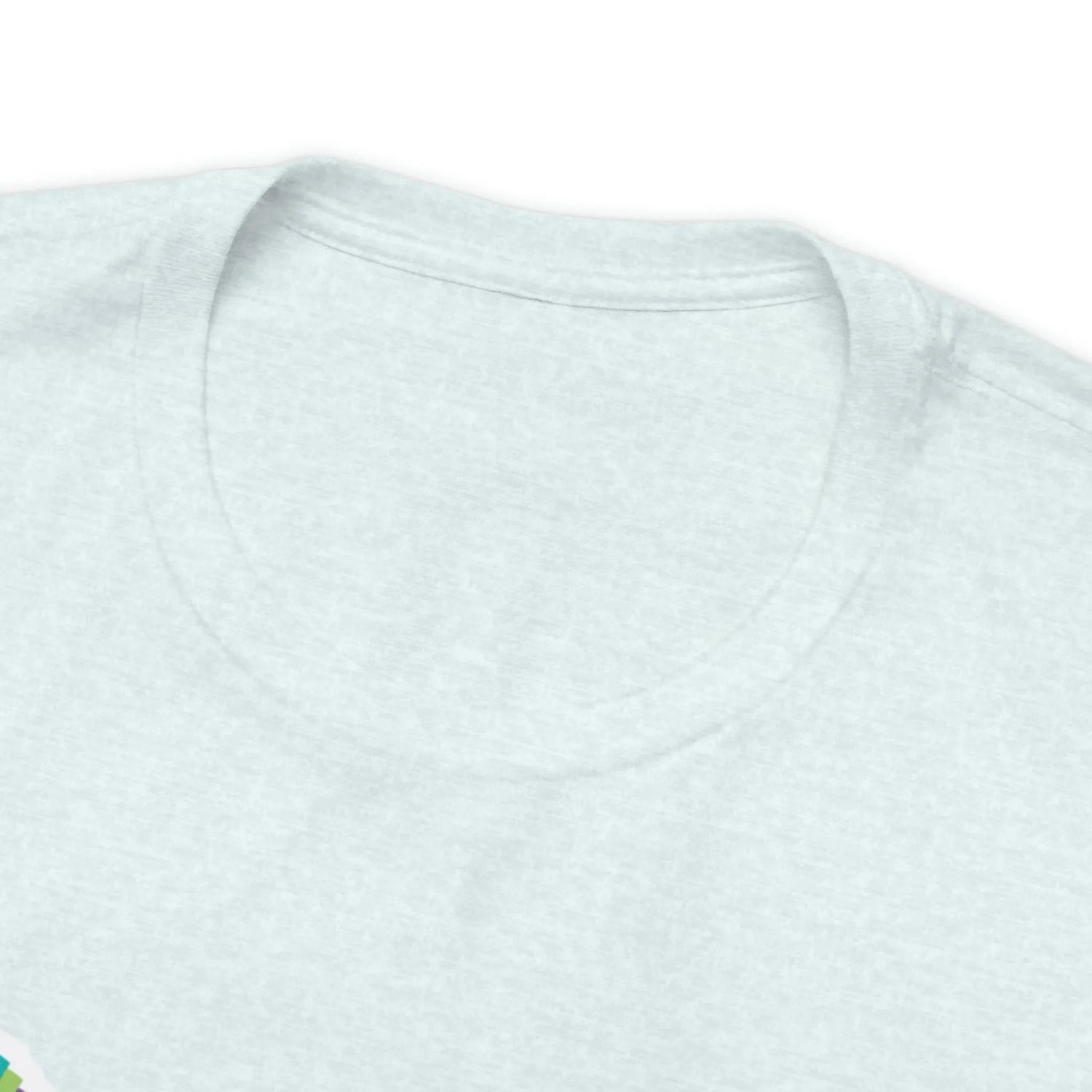 Get Knitfaced T-Shirt