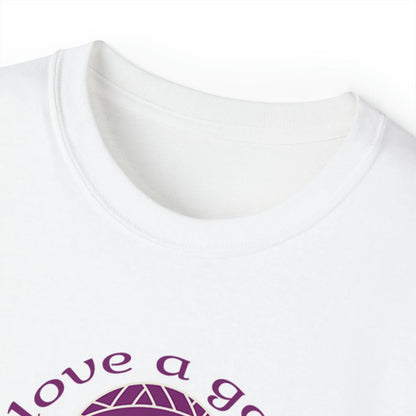 I Love A Good Fingering T-Shirt (Sizing up to 5x)
