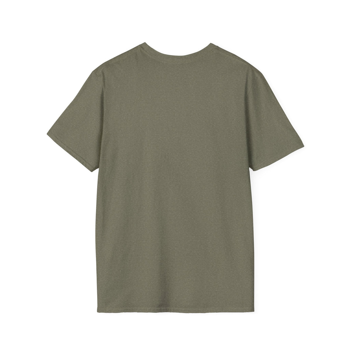 Save Us All Animal Paw Print Tee – Vote to Save Wildlife T-Shirt