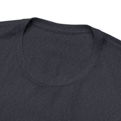 Yarnologist T-Shirt