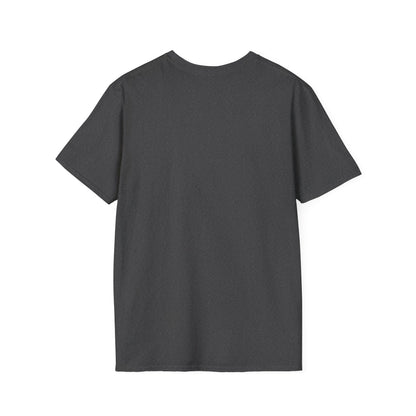 Save Us All Animal Paw Print Tee – Vote to Save Wildlife T-Shirt