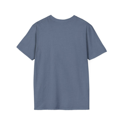 Save Us All Animal Paw Print Tee – Vote to Save Wildlife T-Shirt