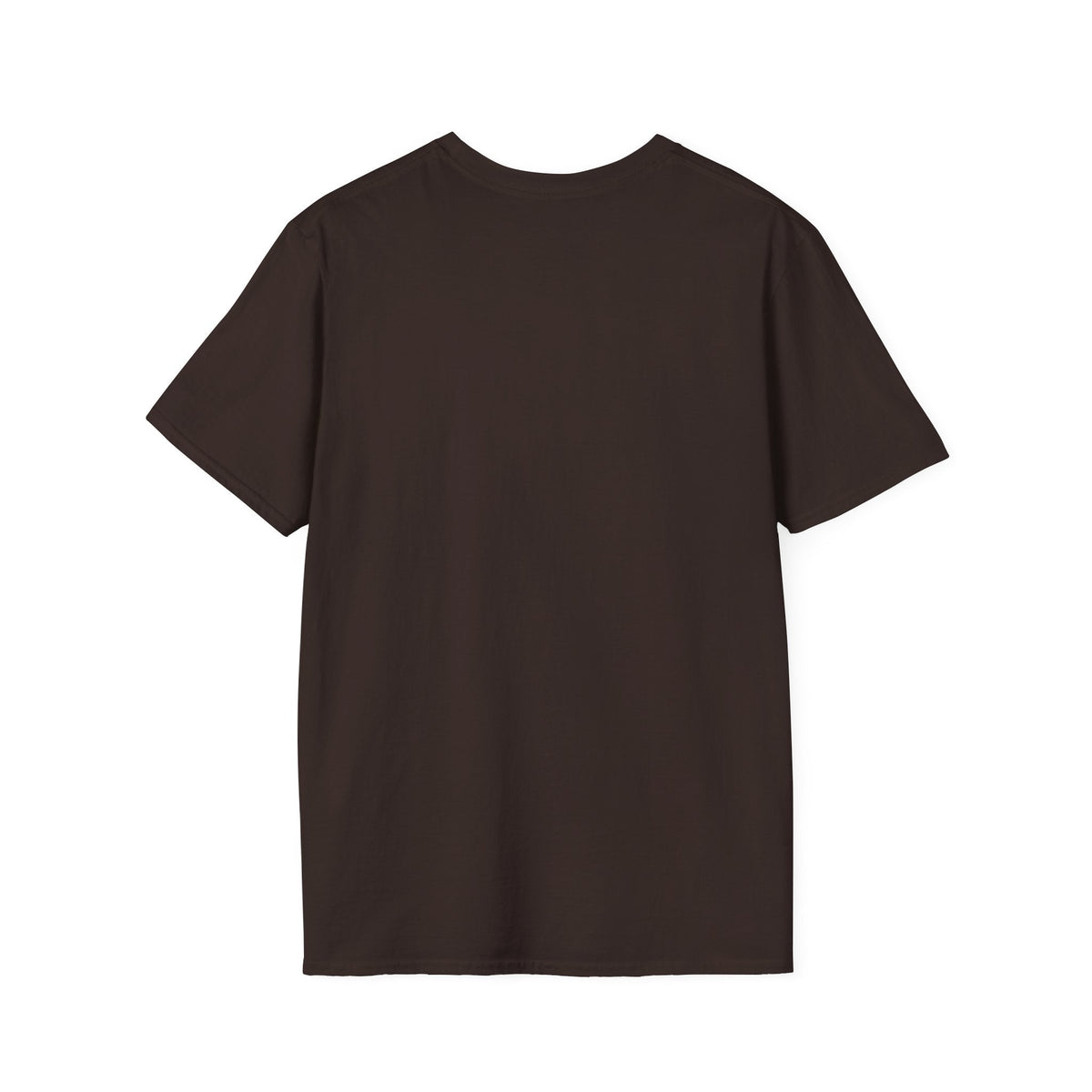 Save Us All Animal Paw Print Tee – Vote to Save Wildlife T-Shirt