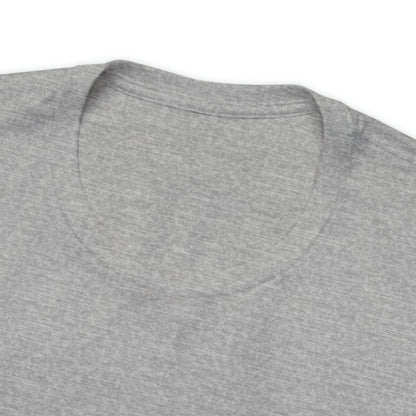 Yarnologist T-Shirt