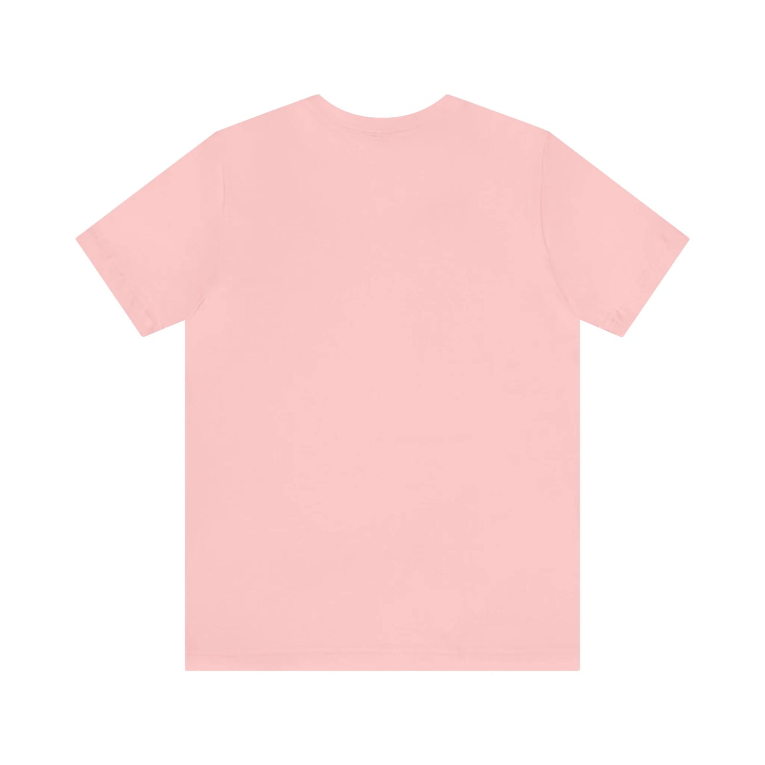 Yarnologist T-Shirt