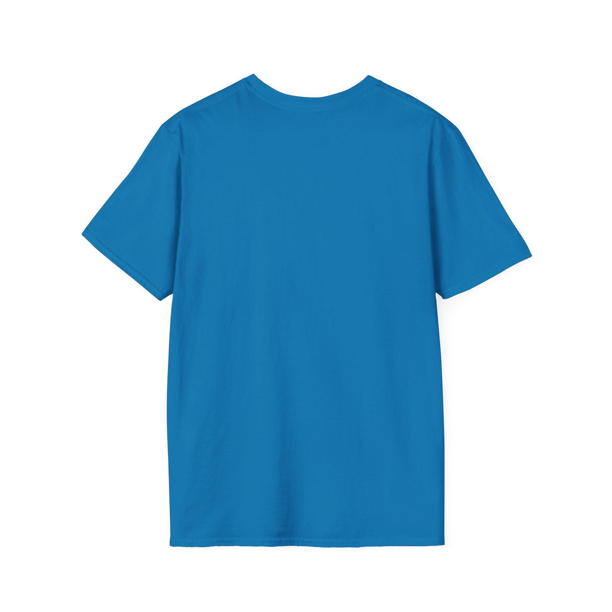 Save Us All Animal Paw Print Tee – Vote to Save Wildlife T-Shirt