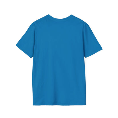 Save Us All Animal Paw Print Tee – Vote to Save Wildlife T-Shirt